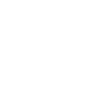 Panormo Music